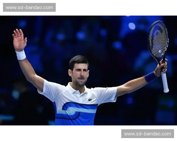 直播美网专题：畅享激烈对决与精彩瞬间