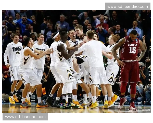 湖人vs火箭：火星撞地球，经典对决重燃你的篮球激情！